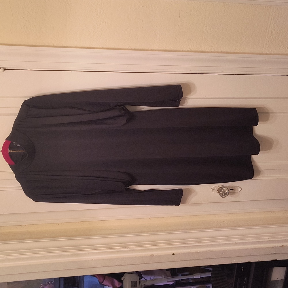 Women's dress